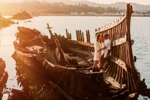 fotografo irun fotografia bodas gipuzkoa renteria donostia bangalore foto estudio-42