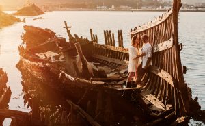 fotografo irun fotografia bodas gipuzkoa renteria donostia bangalore foto estudio-44