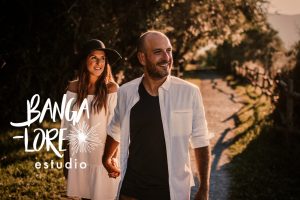 fotografo irun fotografia bodas gipuzkoa renteria donostia bangalore foto estudio-45
