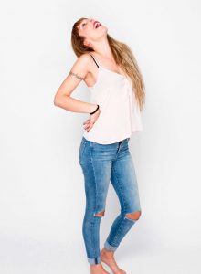 fotografo-irun-publicidad-donosti-retrato-estudio5