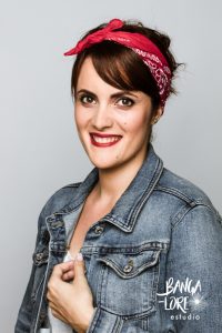 fotografo publicidad publicitario donostia irun renteria gipuzkoa fotos ainhoa ramiro_-3