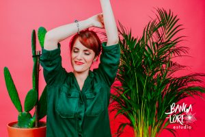 fotografo publicidad publicitario donostia irun renteria gipuzkoa fotos ainhoa ramiro_-30