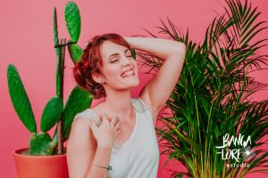 fotografo publicidad publicitario donostia irun renteria gipuzkoa fotos ainhoa ramiro_-39