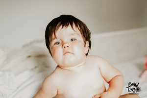 fotografo de bebes niños irun donostia gipuzkoa foto bebes Bangalore estudio-12