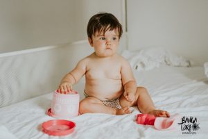 fotografo de bebes niños irun donostia gipuzkoa foto bebes Bangalore estudio-19