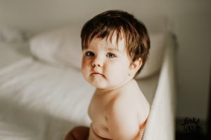 fotografo de bebes niños irun donostia gipuzkoa foto bebes Bangalore estudio-26