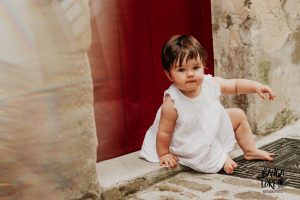fotografo de bebes niños irun donostia gipuzkoa foto bebes Bangalore estudio-36