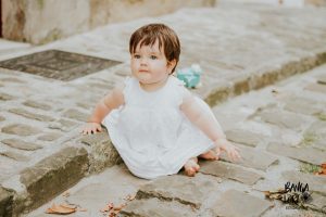 fotografo de bebes niños irun donostia gipuzkoa foto bebes Bangalore estudio-41