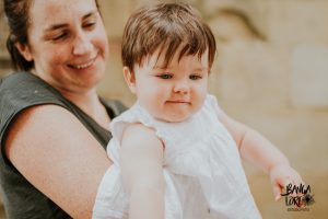 fotografo de bebes niños irun donostia gipuzkoa foto bebes Bangalore estudio-45