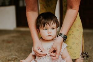 fotografo de bebes niños irun donostia gipuzkoa foto bebes Bangalore estudio-61