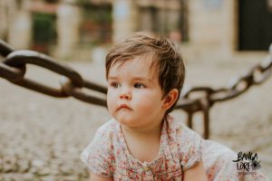 fotografo de bebes niños irun donostia gipuzkoa foto bebes Bangalore estudio-62