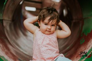 fotografo de bebes niños irun donostia gipuzkoa foto bebes Bangalore estudio-67