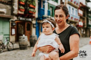 fotografo de bebes niños irun donostia gipuzkoa foto bebes Bangalore estudio-68