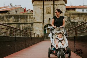 fotografo de bebes niños irun donostia gipuzkoa foto bebes Bangalore estudio-69