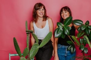 fotografía publicitaria donosti irun bangalore estudio fotografo