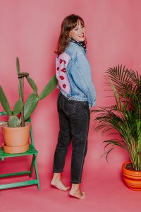 fotografía publicitaria donosti irun bangalore estudio fotografo