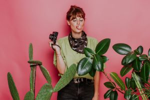 fotografía publicitaria donosti irun bangalore estudio fotografo