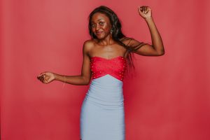 bangalore estudio fotografo bodas renteria irun fotografia publicitaria-7