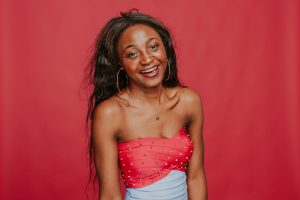 bangalore estudio fotografo bodas renteria irun fotografia publicitaria-27