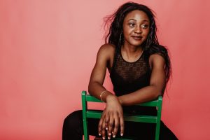 bangalore estudio fotografo bodas renteria irun fotografia publicitaria-54