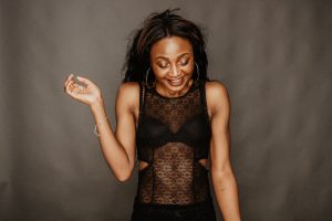 bangalore estudio fotografo bodas renteria irun fotografia publicitaria-66