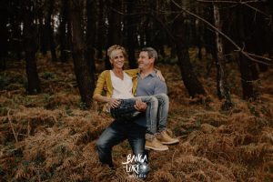 fotografo de bodas renteria irun donostia bangalore estudio fotografia de bodas-100