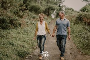 fotografo de bodas renteria irun donostia bangalore estudio fotografia de bodas-103