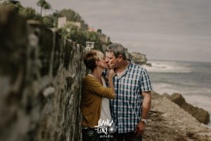fotografo de bodas renteria irun donostia bangalore estudio fotografia de bodas-19