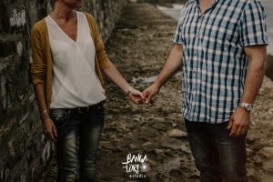 fotografo de bodas renteria irun donostia bangalore estudio fotografia de bodas-24