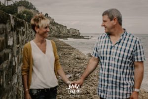 fotografo de bodas renteria irun donostia bangalore estudio fotografia de bodas-25