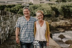 fotografo de bodas renteria irun donostia bangalore estudio fotografia de bodas