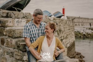fotografo de bodas renteria irun donostia bangalore estudio fotografia de bodas-42