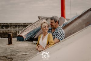 fotografo de bodas renteria irun donostia bangalore estudio fotografia de bodas-47