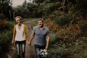 fotografo de bodas renteria irun donostia bangalore estudio fotografia de bodas-52