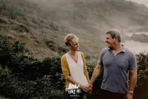 fotografo de bodas renteria irun donostia bangalore estudio fotografia de bodas-63