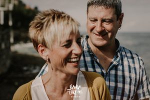 fotografo de bodas renteria irun donostia bangalore estudio fotografia de bodas-7