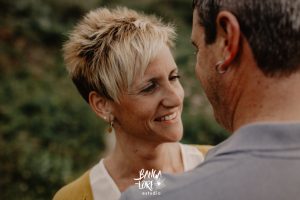 fotografo de bodas renteria irun donostia bangalore estudio fotografia de bodas-71