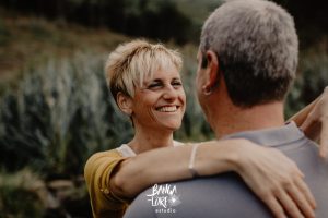 fotografo de bodas renteria irun donostia bangalore estudio fotografia de bodas-76