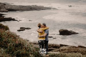 fotografo de bodas renteria irun donostia bangalore estudio fotografia de bodas-82