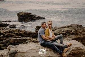 fotografo de bodas renteria irun donostia bangalore estudio fotografia de bodas-85