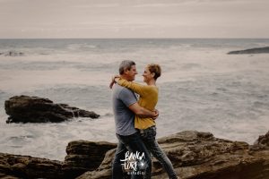 fotografo de bodas renteria irun donostia bangalore estudio fotografia de bodas-91