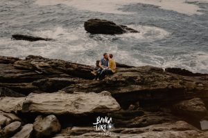 fotografo de bodas renteria irun donostia bangalore estudio fotografia de bodas-92