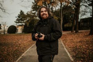 Caxeritos || BangaLore Estudio-4