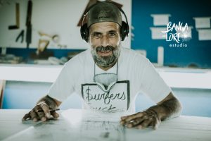 bangalore estudio fotografo irun renteria donostia fotografia publicitaria reportajes foto peta surfboards