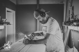 bangalore estudio fotografo irun renteria donostia fotografia publicitaria reportajes foto peta surfboards-10