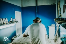 bangalore estudio fotografo irun renteria donostia fotografia publicitaria reportajes foto peta surfboards-11