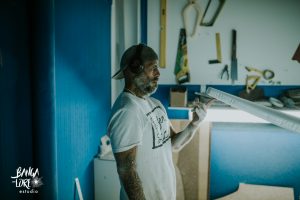 bangalore estudio fotografo irun renteria donostia fotografia publicitaria reportajes foto peta surfboards-13