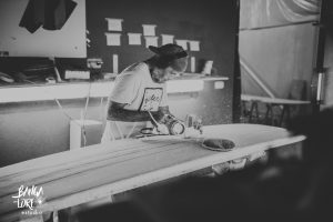 bangalore estudio fotografo irun renteria donostia fotografia publicitaria reportajes foto peta surfboards-14