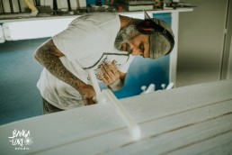 bangalore estudio fotografo irun renteria donostia fotografia publicitaria reportajes foto peta surfboards-15