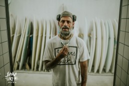 bangalore estudio fotografo irun renteria donostia fotografia publicitaria reportajes foto peta surfboards-19